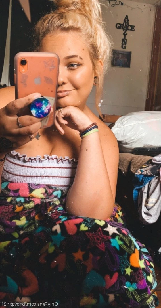 Bxbygxrl 🌻💥 [ bxbygxrl21 ] Onlyfans leaked photo 5207717 on Hotleaks.tv