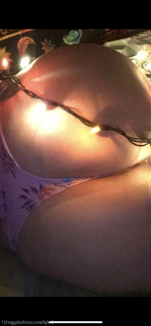 Bxbygxrl 🌻💥 [ bxbygxrl21 ] Onlyfans leaked photo 5207812 on Hotleaks.tv
