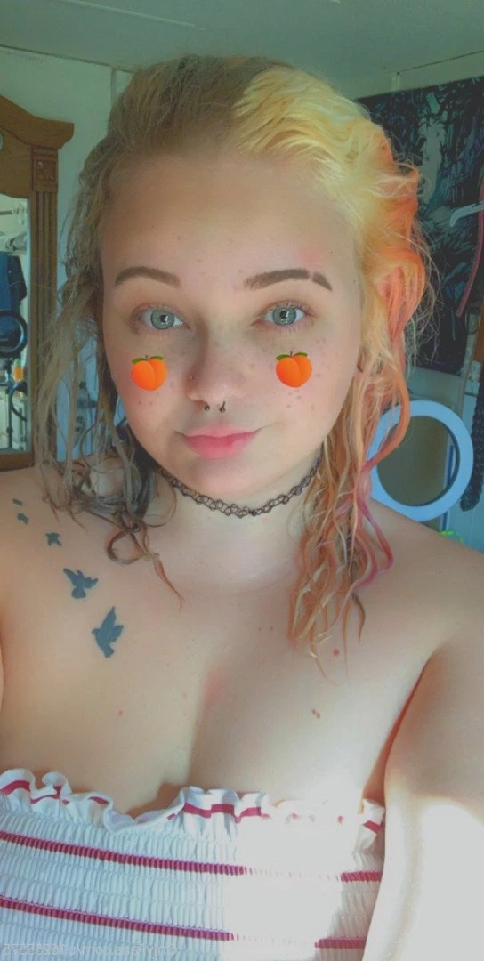 Bxbygxrl 🌻💥 [ bxbygxrl21 ] Onlyfans leaked photo 5208370 on Hotleaks.tv