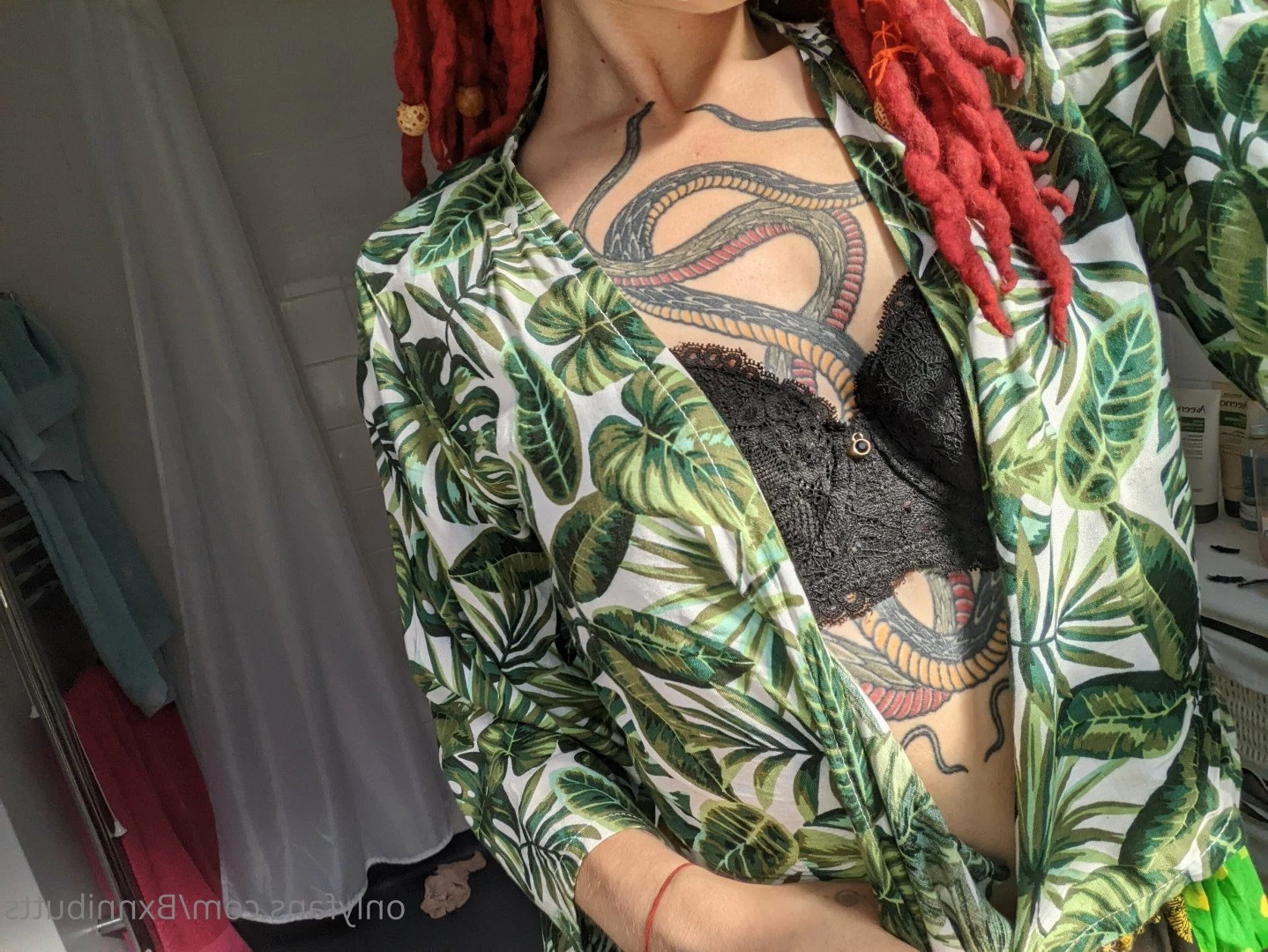 buns [ bxnnibutts ] Onlyfans leaked photo 5161274 on Hotleaks.tv