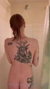 Aileen [ c0meonaileen ] Onlyfans leaked video 4986237 on Hotleaks.tv