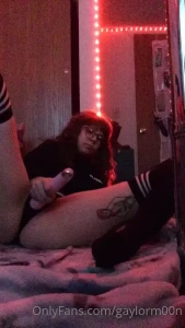 Aileen [ c0meonaileen ] Onlyfans leaked video 4986256 on Hotleaks.tv