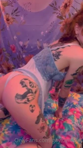 Aileen [ c0meonaileen ] Onlyfans leaked video 4986269 on Hotleaks.tv