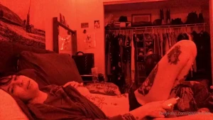 Aileen [ c0meonaileen ] Onlyfans leaked video 4986283 on Hotleaks.tv