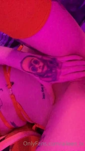 Aileen [ c0meonaileen ] Onlyfans leaked video 4986348 on Hotleaks.tv