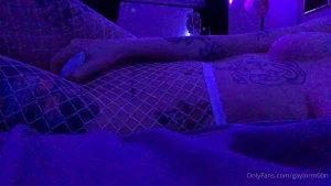 Aileen [ c0meonaileen ] Onlyfans leaked video 4986359 on Hotleaks.tv