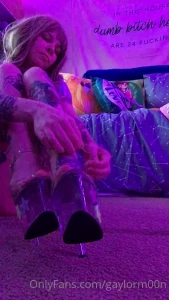 Aileen [ c0meonaileen ] Onlyfans leaked video 4986360 on Hotleaks.tv