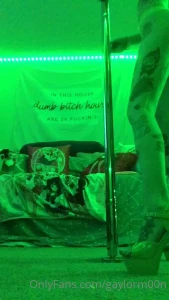 Aileen [ c0meonaileen ] Onlyfans leaked video 4986368 on Hotleaks.tv