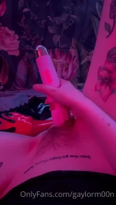 Aileen [ c0meonaileen ] Onlyfans leaked video 4986389 on Hotleaks.tv