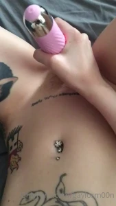 4986468