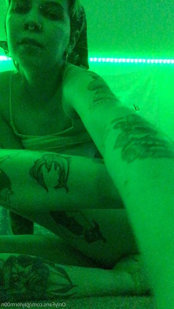 Aileen [ c0meonaileen ] Onlyfans leaked photo 5170559 on Hotleaks.tv