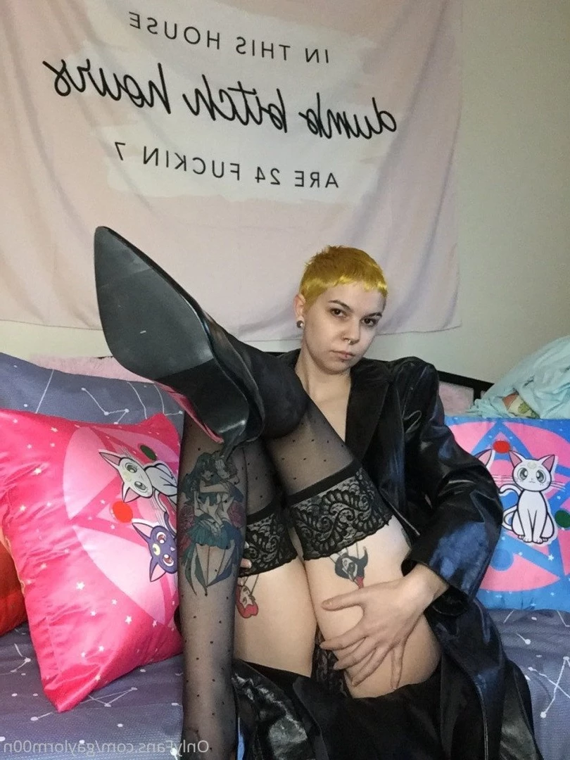 Aileen [ c0meonaileen ] Onlyfans leaked photo 5171072 on Hotleaks.tv