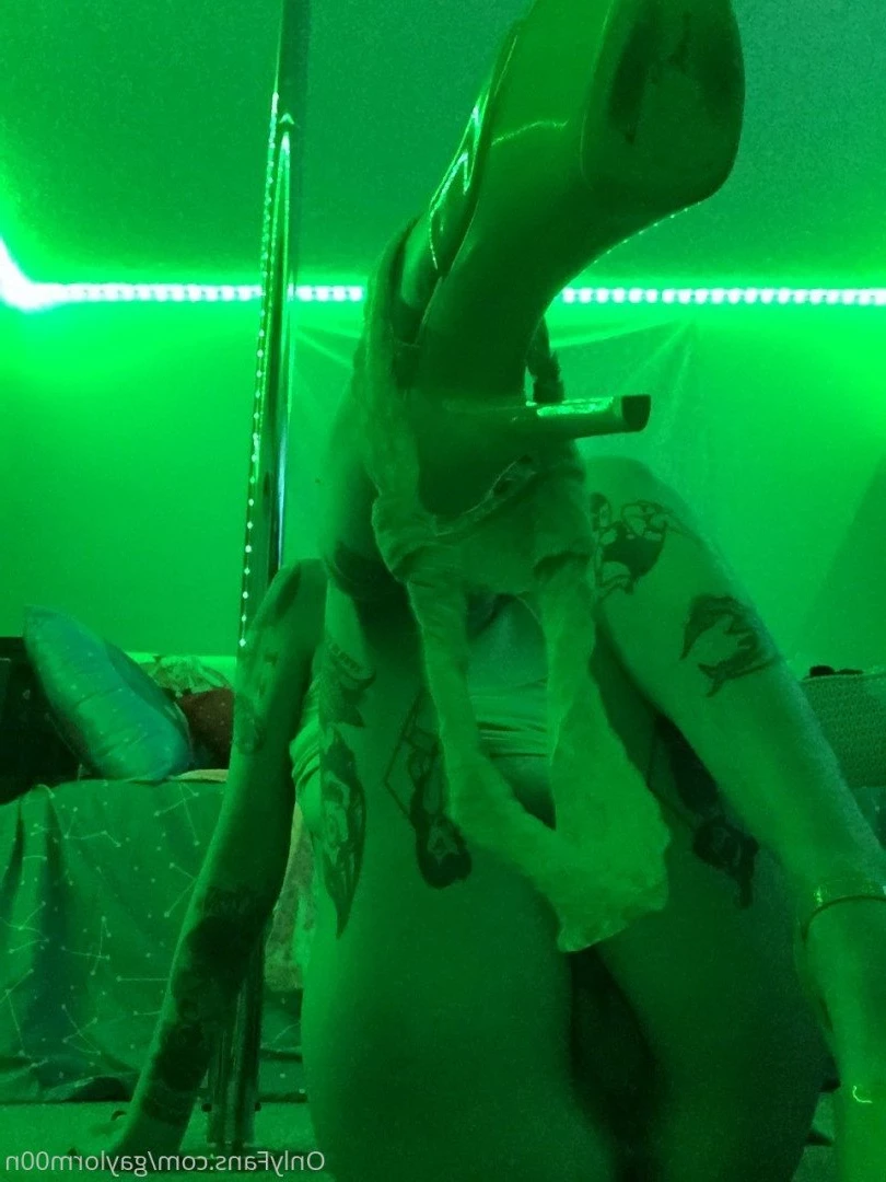 Aileen [ c0meonaileen ] Onlyfans leaked photo 5171298 on Hotleaks.tv