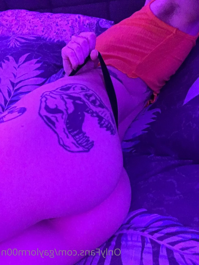 Aileen [ c0meonaileen ] Onlyfans leaked photo 5171325 on Hotleaks.tv