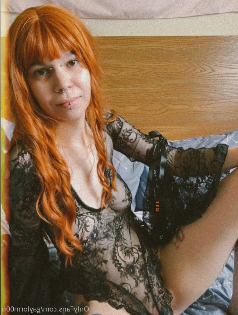 Aileen [ c0meonaileen ] Onlyfans leaked photo 5171745 on Hotleaks.tv