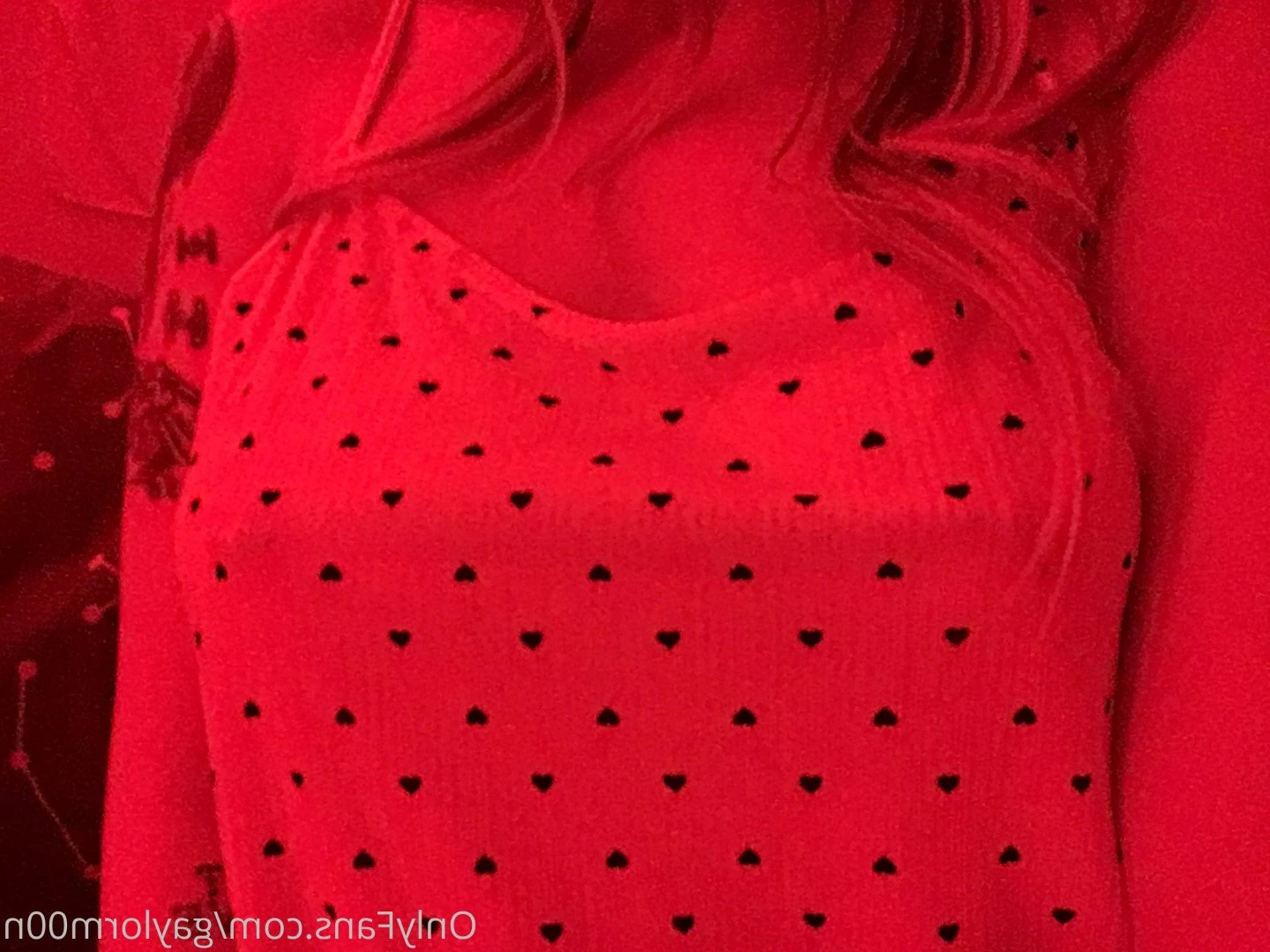 Aileen [ c0meonaileen ] Onlyfans leaked photo 5171964 on Hotleaks.tv