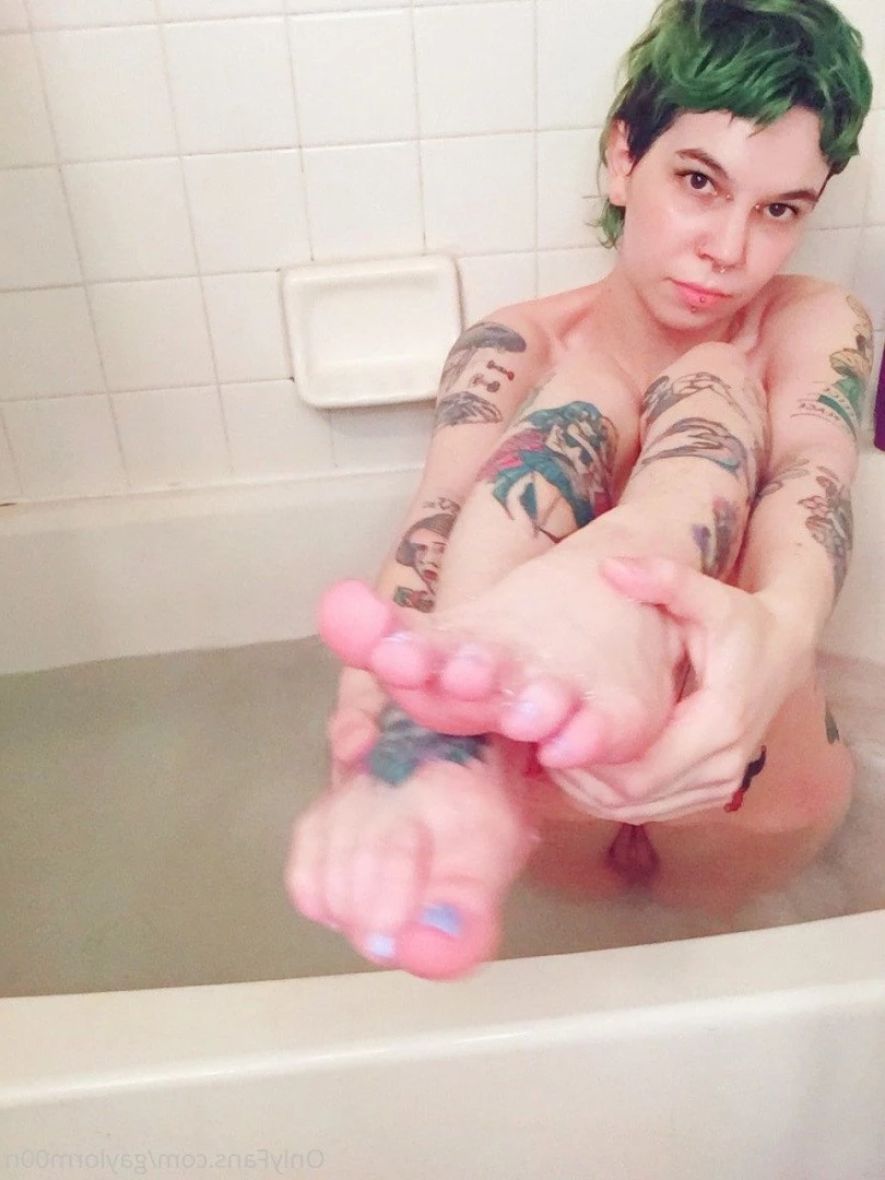 Aileen [ c0meonaileen ] Onlyfans leaked photo 5172863 on Hotleaks.tv