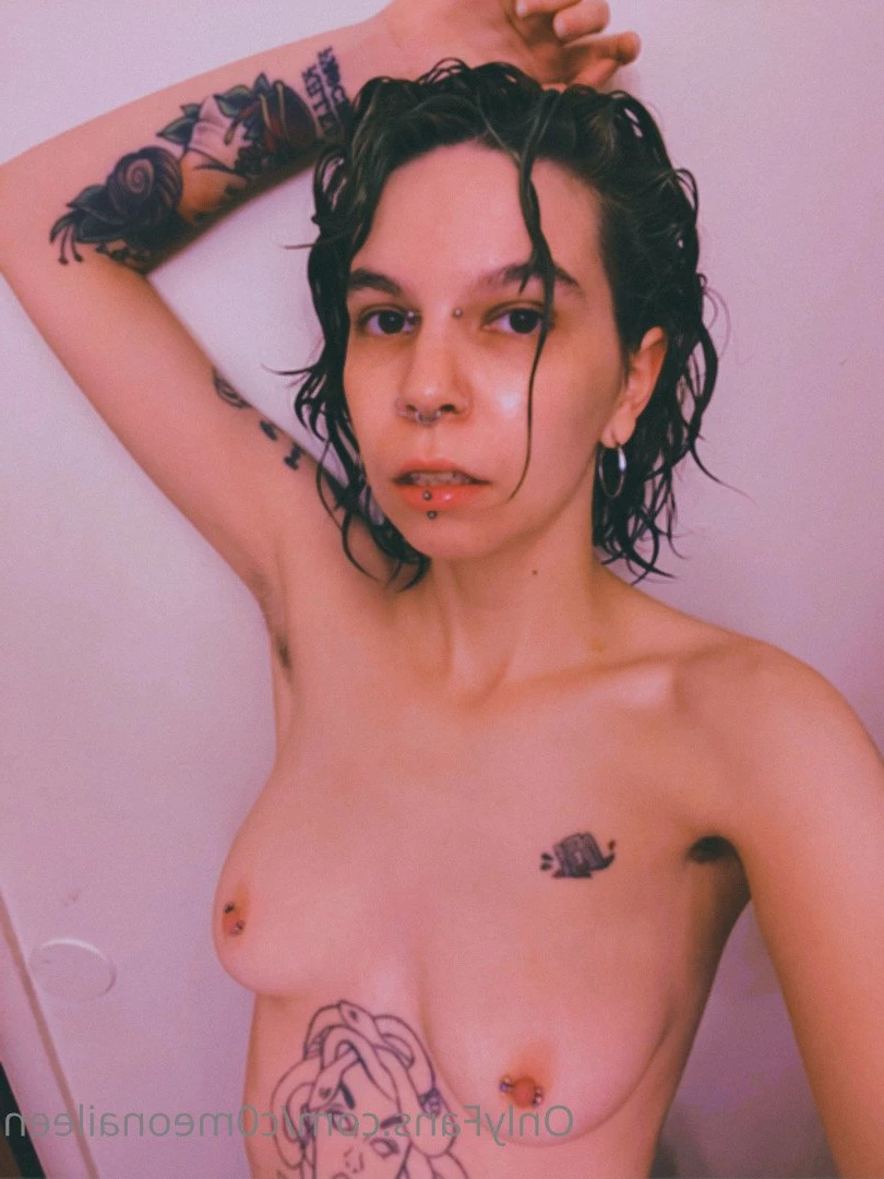 Aileen [ c0meonaileen ] Onlyfans leaked photo 5173605 on Hotleaks.tv
