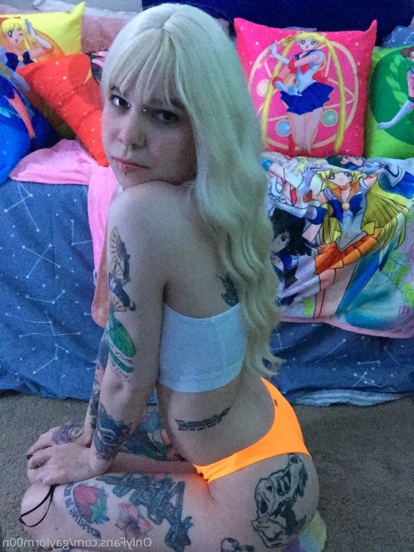 Aileen [ c0meonaileen ] Onlyfans leaked photo 5174157 on Hotleaks.tv