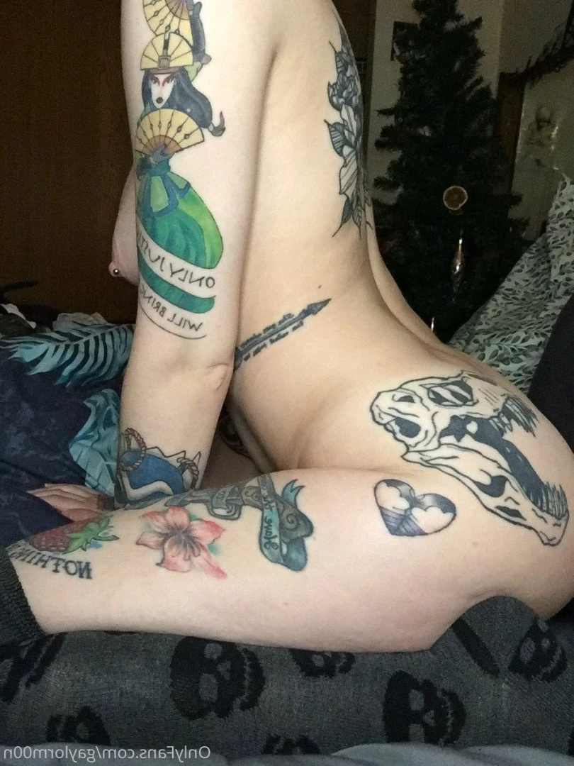 Aileen [ c0meonaileen ] Onlyfans leaked photo 5174190 on Hotleaks.tv