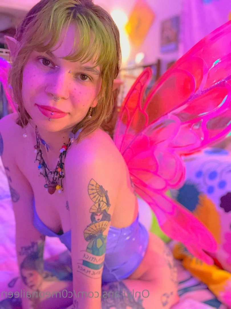 Aileen [ c0meonaileen ] Onlyfans leaked photo 5174481 on Hotleaks.tv