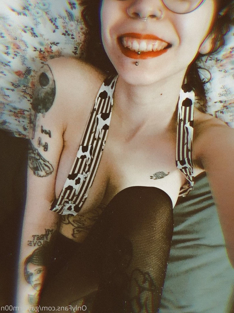 Aileen [ c0meonaileen ] Onlyfans leaked photo 5175485 on Hotleaks.tv