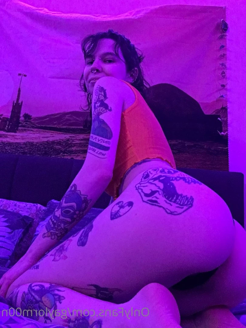 Aileen [ c0meonaileen ] Onlyfans leaked photo 5175699 on Hotleaks.tv
