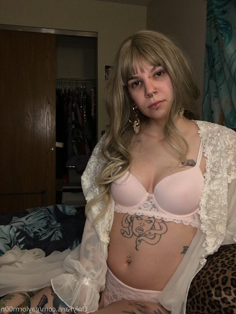Aileen [ c0meonaileen ] Onlyfans leaked photo 5175948 on Hotleaks.tv