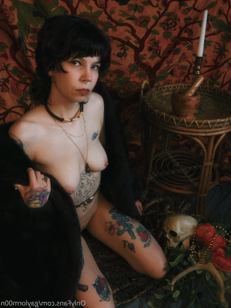 Aileen [ c0meonaileen ] Onlyfans leaked photo 5177168 on Hotleaks.tv