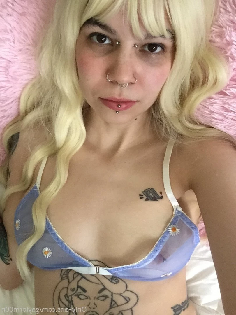 Aileen [ c0meonaileen ] Onlyfans leaked photo 5177570 on Hotleaks.tv
