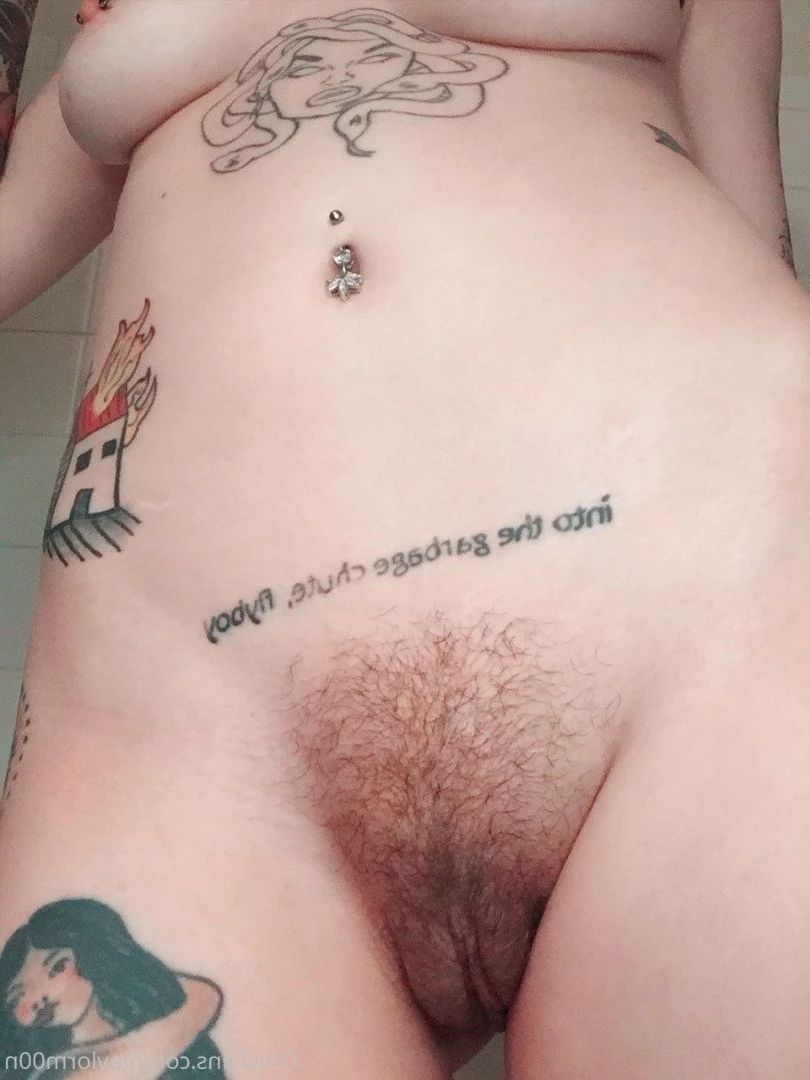 Aileen [ c0meonaileen ] Onlyfans leaked photo 5177639 on Hotleaks.tv