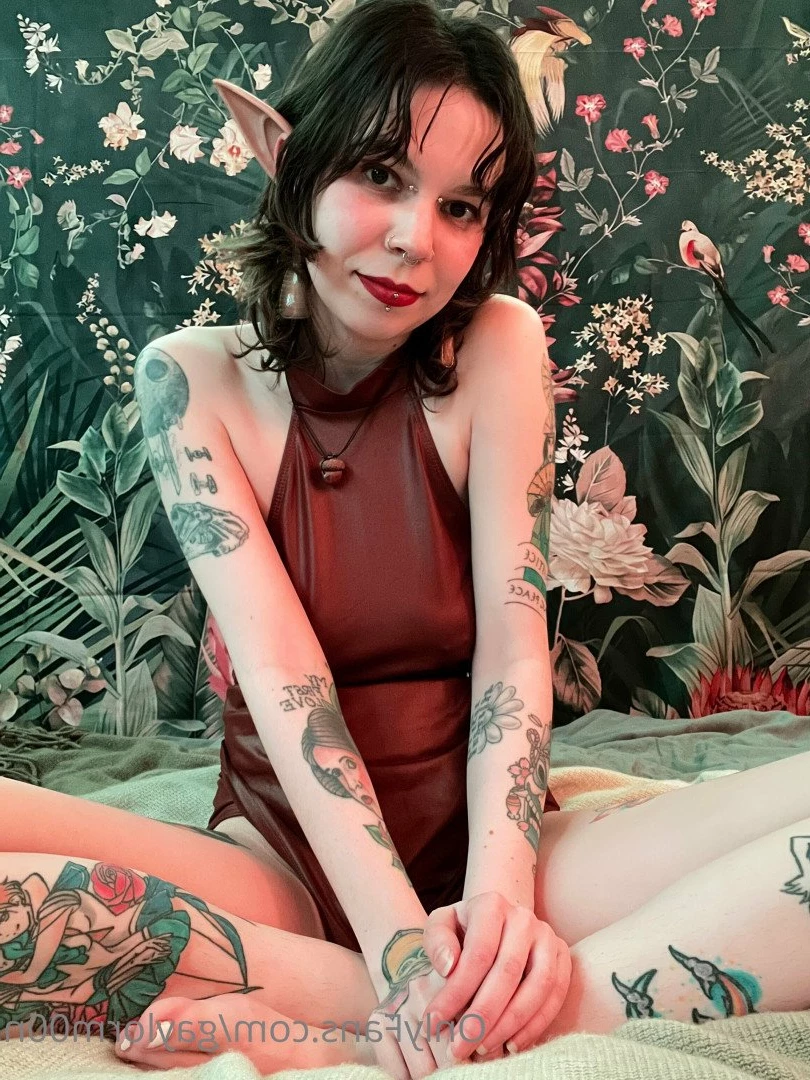 Aileen [ c0meonaileen ] Onlyfans leaked photo 5177970 on Hotleaks.tv