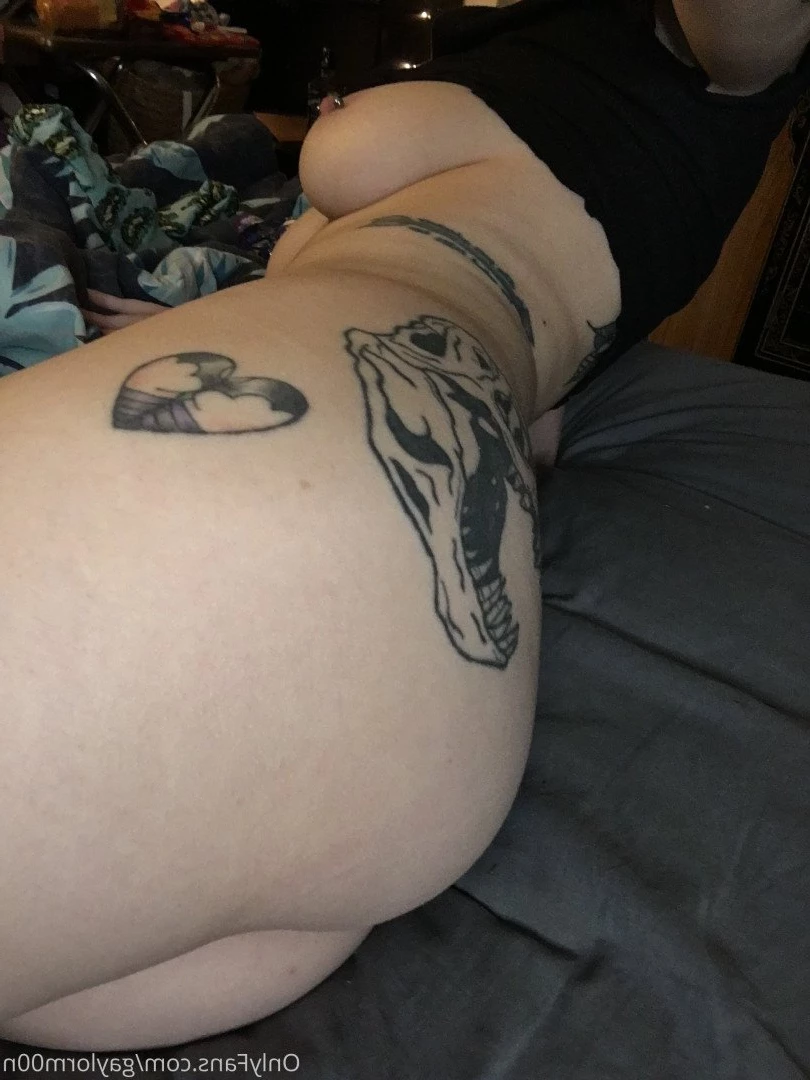 Aileen [ c0meonaileen ] Onlyfans leaked photo 5178083 on Hotleaks.tv