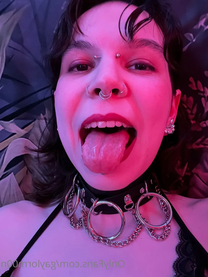 Aileen [ c0meonaileen ] Onlyfans leaked photo 5178631 on Hotleaks.tv