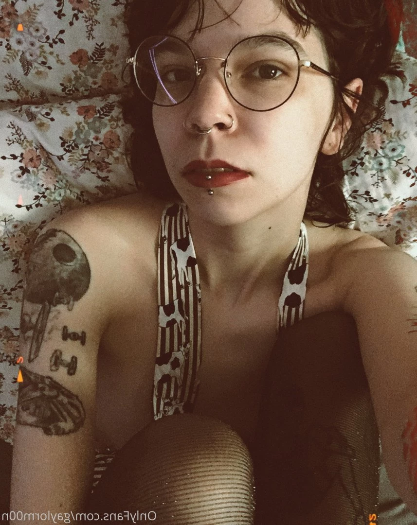 Aileen [ c0meonaileen ] Onlyfans leaked photo 5178743 on Hotleaks.tv