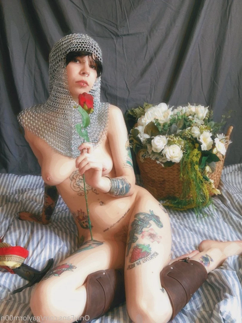 Aileen [ c0meonaileen ] Onlyfans leaked photo 5179093 on Hotleaks.tv