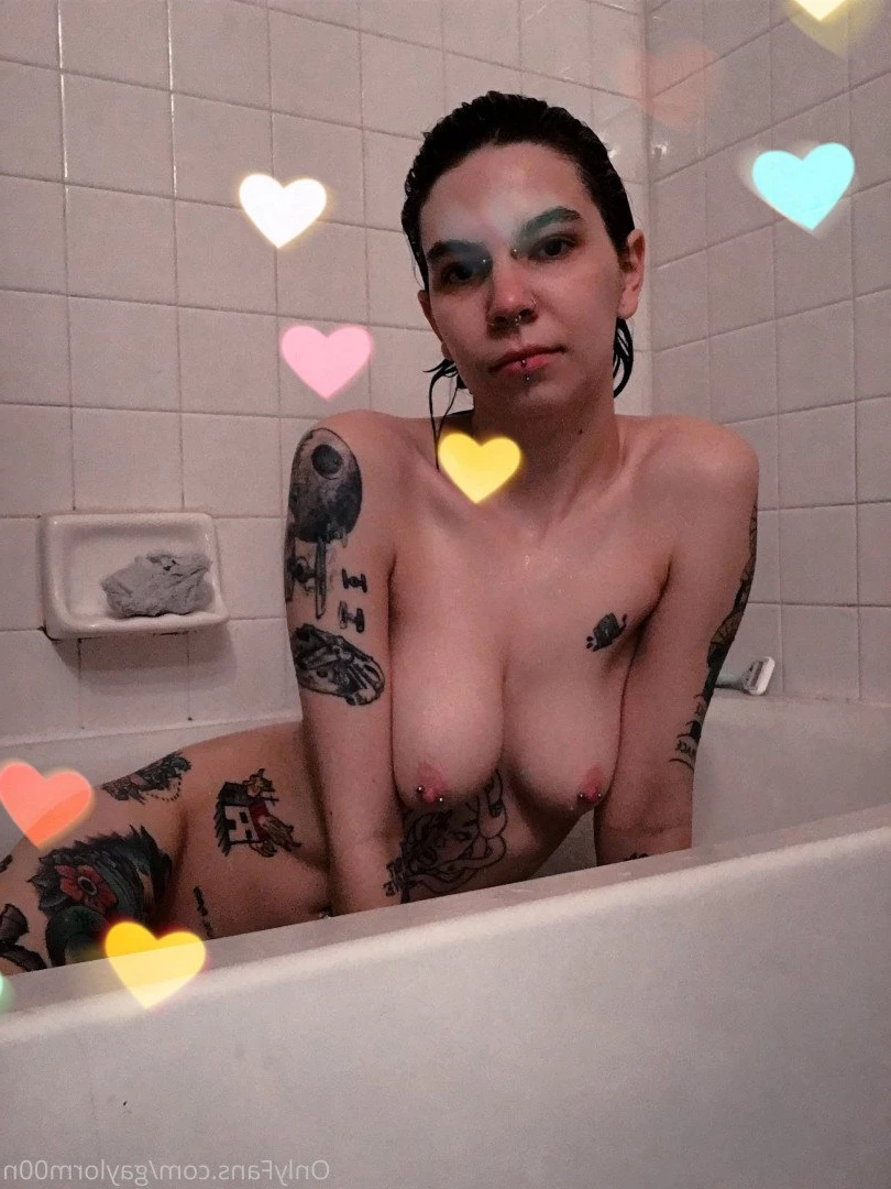Aileen [ c0meonaileen ] Onlyfans leaked photo 5179239 on Hotleaks.tv