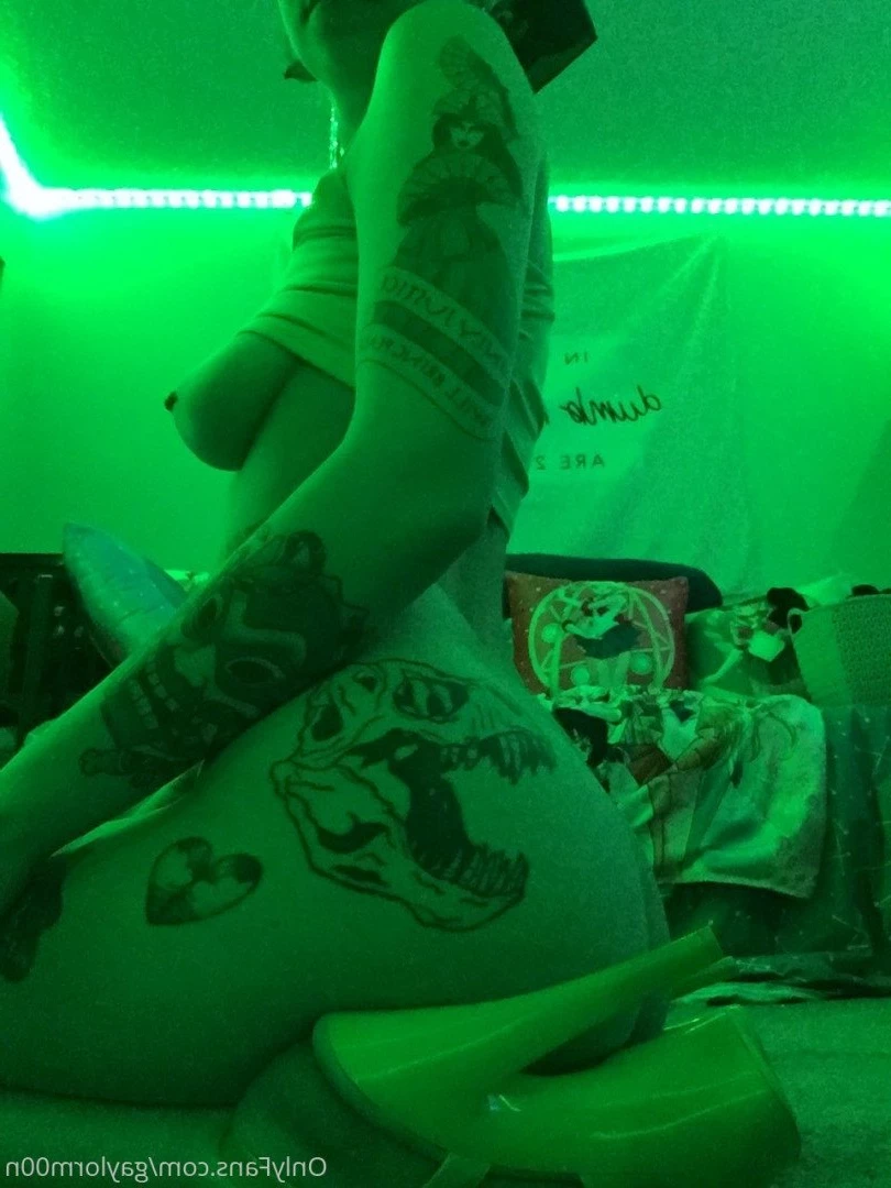 Aileen [ c0meonaileen ] Onlyfans leaked photo 5180239 on Hotleaks.tv