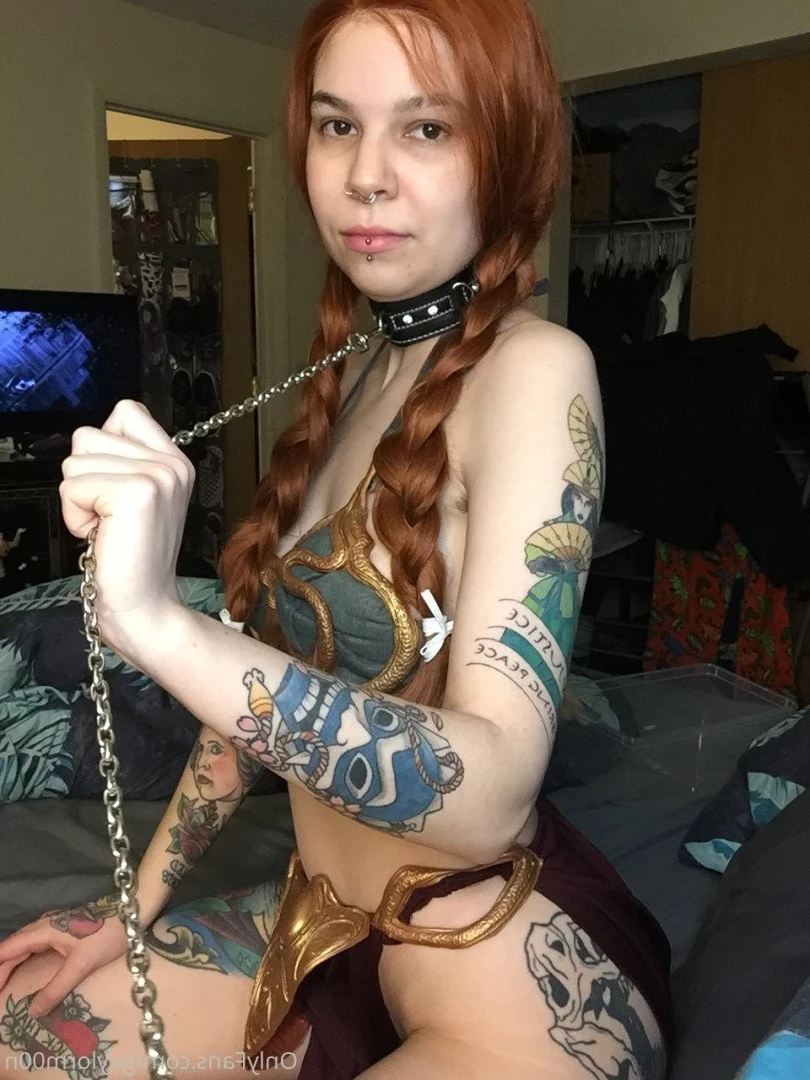 Aileen [ c0meonaileen ] Onlyfans leaked photo 5180452 on Hotleaks.tv