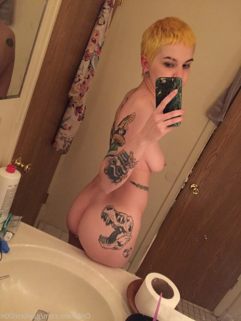 Aileen [ c0meonaileen ] Onlyfans leaked photo 5180713 on Hotleaks.tv