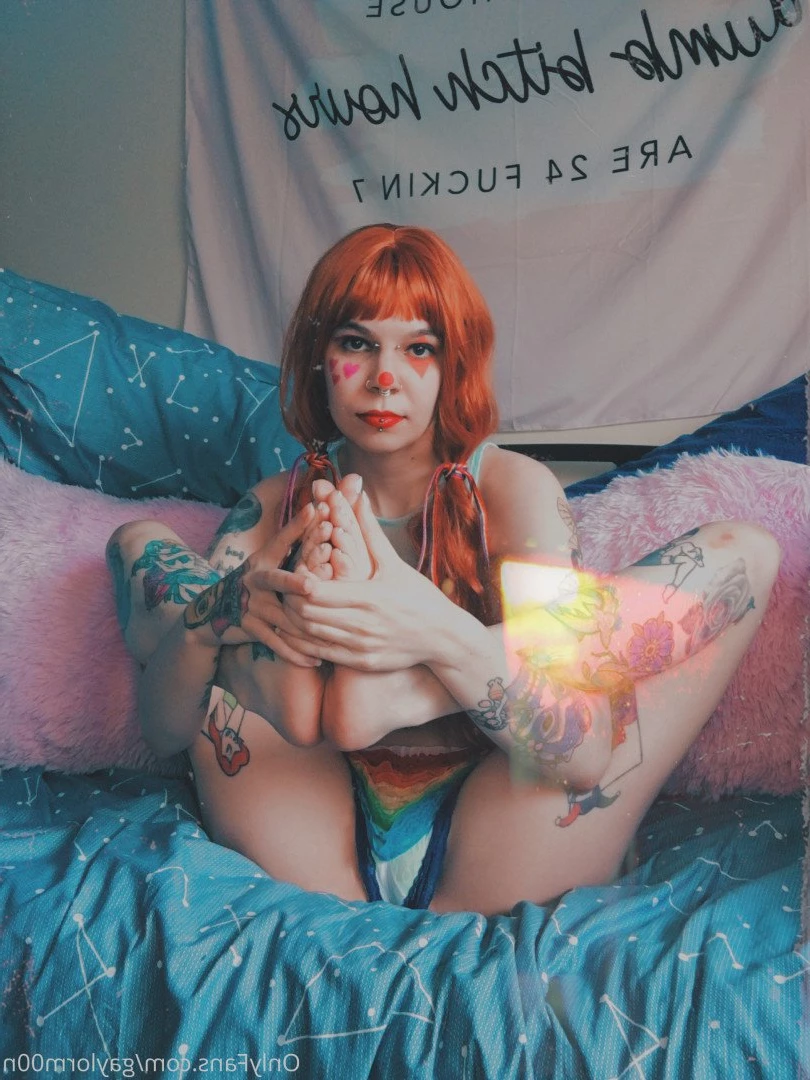 Aileen [ c0meonaileen ] Onlyfans leaked photo 5180987 on Hotleaks.tv