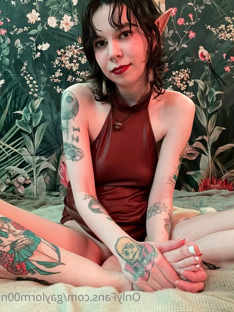 Aileen [ c0meonaileen ] Onlyfans leaked photo 5181118 on Hotleaks.tv