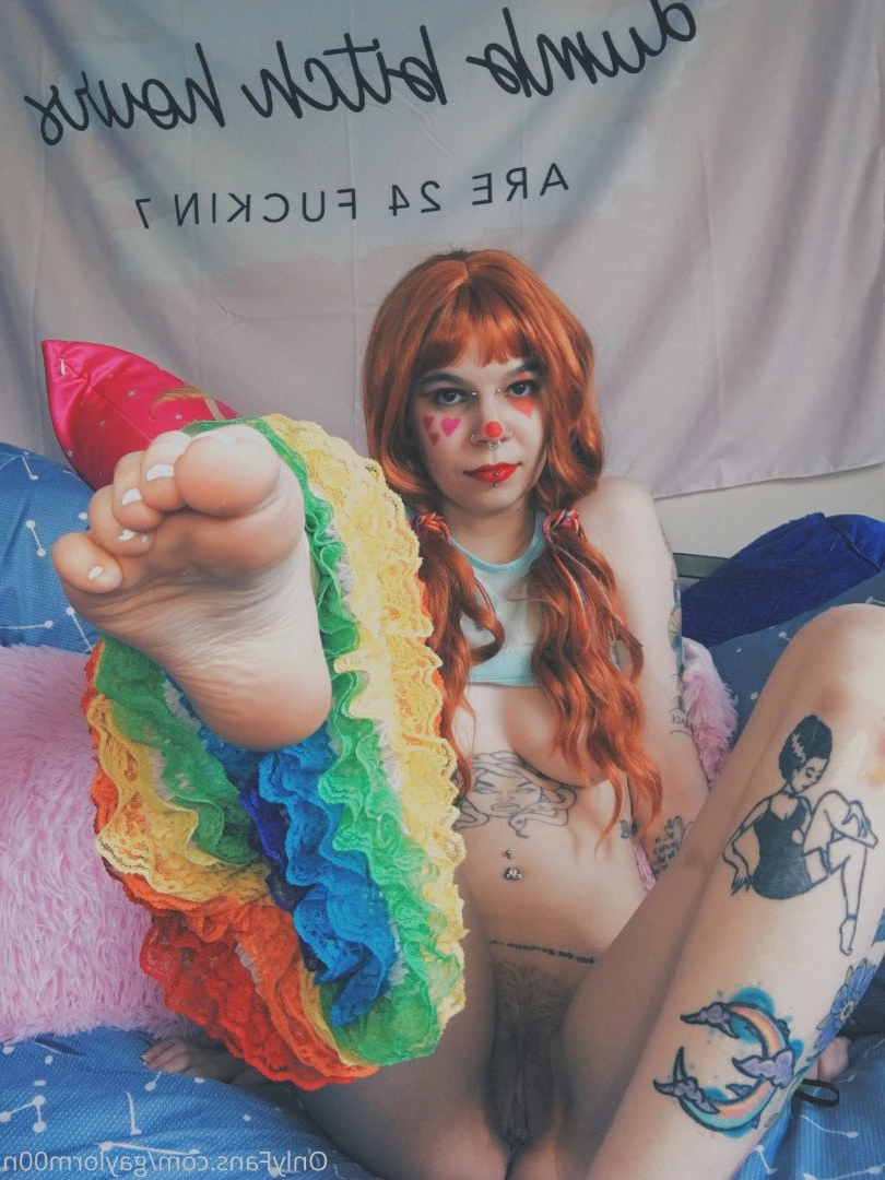 Aileen [ c0meonaileen ] Onlyfans leaked photo 5181613 on Hotleaks.tv