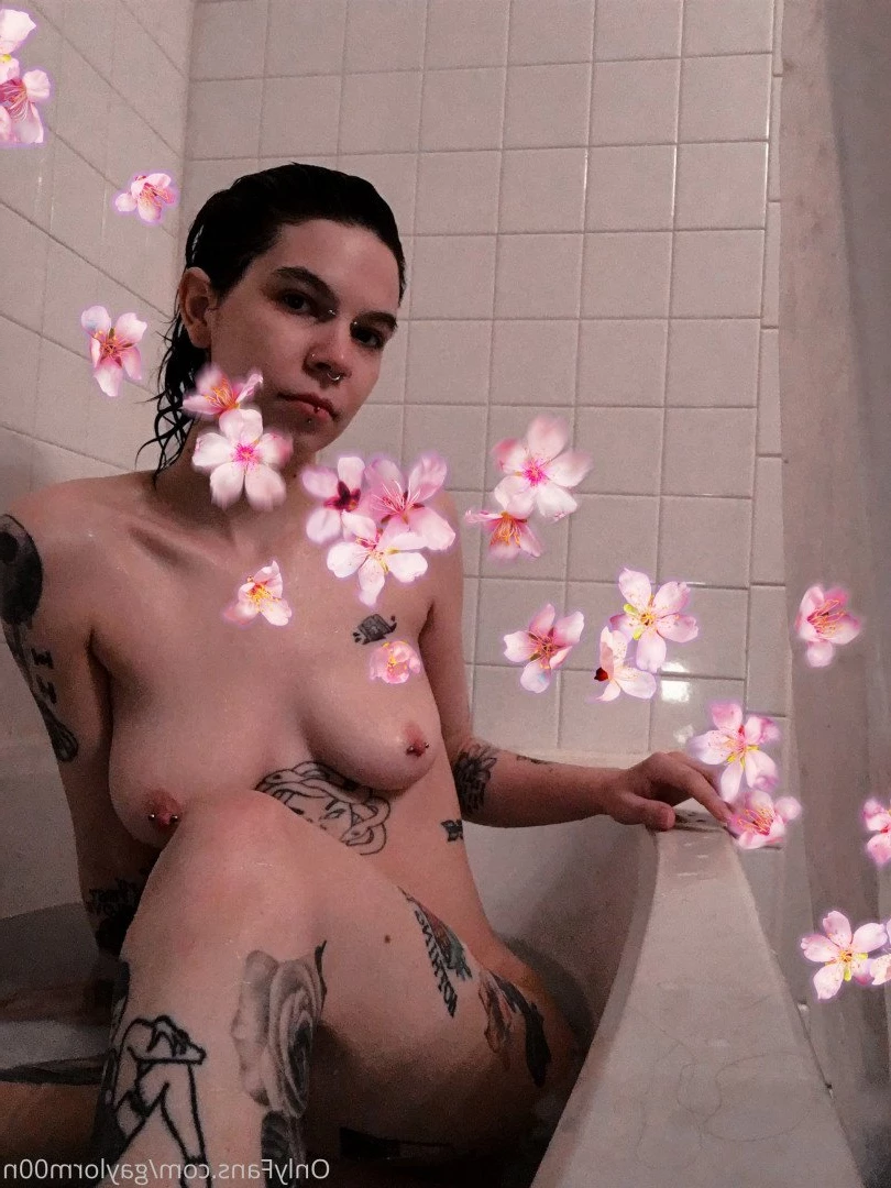 Aileen [ c0meonaileen ] Onlyfans leaked photo 5181759 on Hotleaks.tv