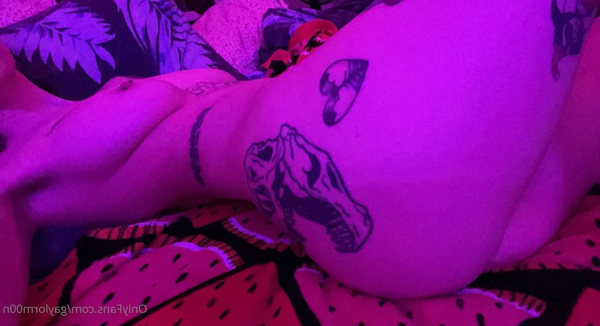 Aileen [ c0meonaileen ] Onlyfans leaked photo 5181989 on Hotleaks.tv