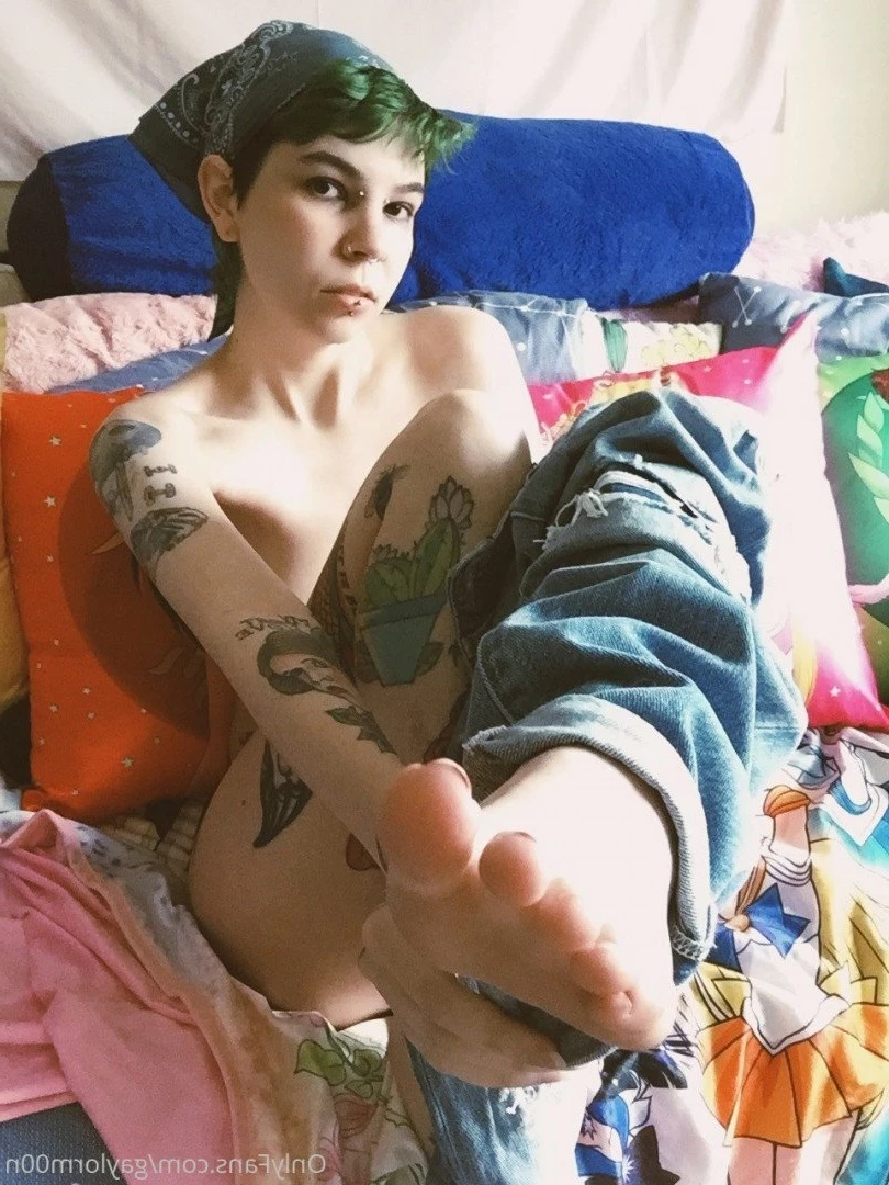 Aileen [ c0meonaileen ] Onlyfans leaked photo 5182295 on Hotleaks.tv