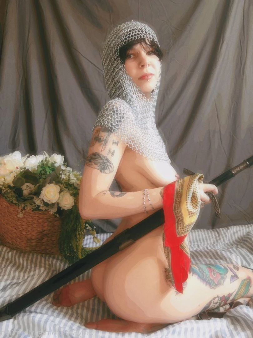 Aileen [ c0meonaileen ] Onlyfans leaked photo 5182788 on Hotleaks.tv