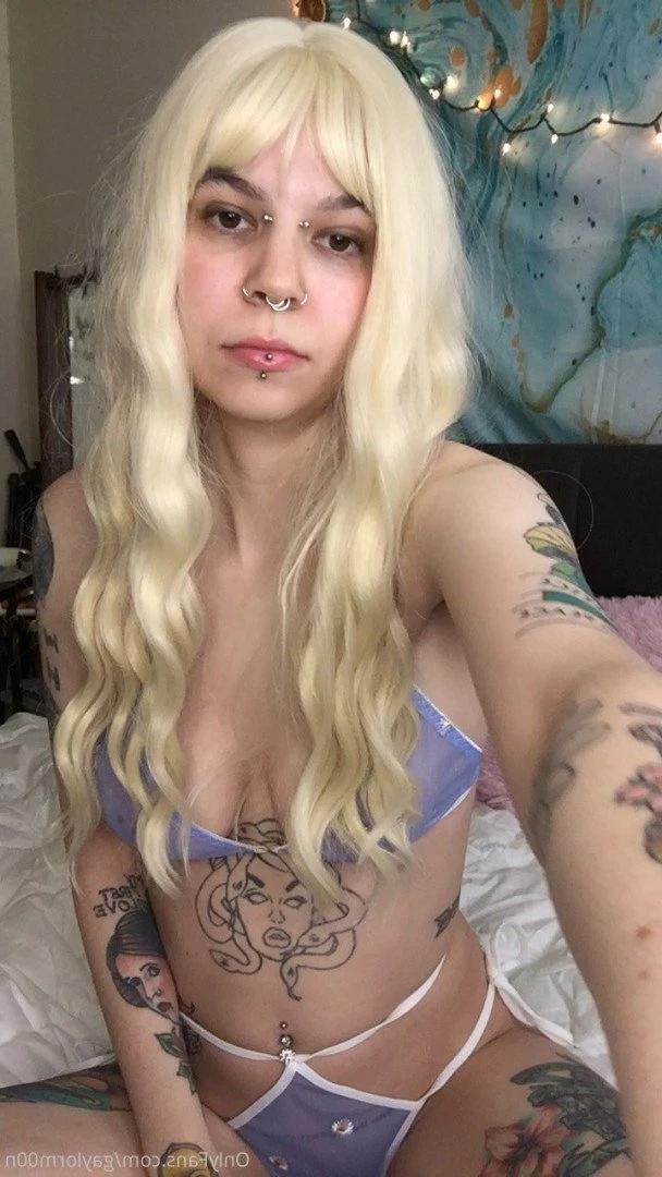 Aileen [ c0meonaileen ] Onlyfans leaked photo 5182881 on Hotleaks.tv
