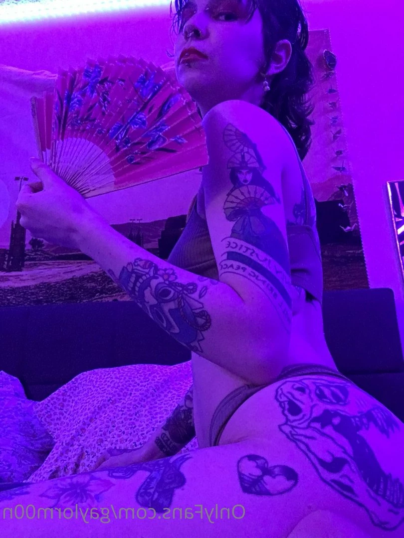 Aileen [ c0meonaileen ] Onlyfans leaked photo 5183595 on Hotleaks.tv