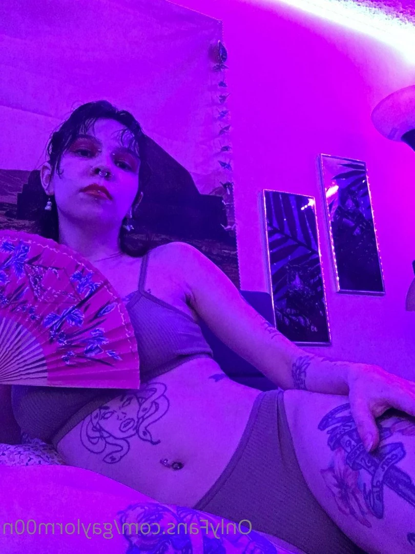 Aileen [ c0meonaileen ] Onlyfans leaked photo 5184118 on Hotleaks.tv